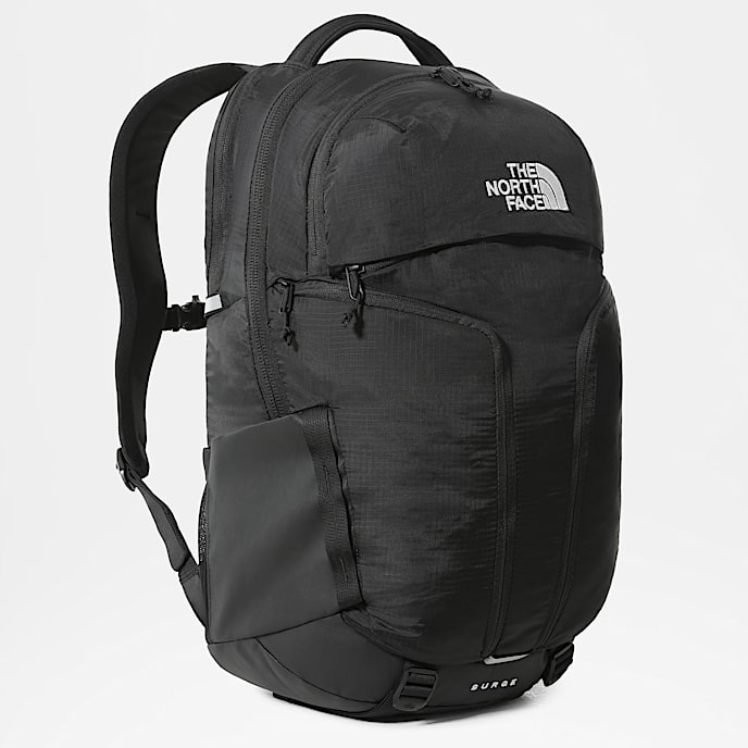 Surge Backpack - 1