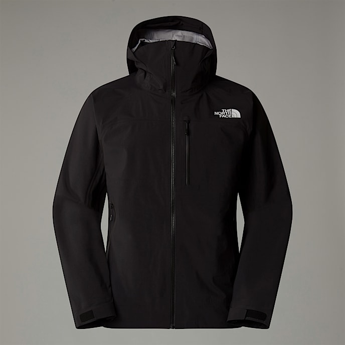 Veste Summit Torre Egger FUTURELIGHT pour homme TNF TNF Black HERO