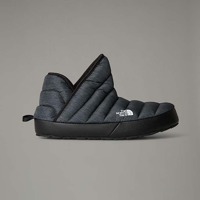 Men's ThermoBall™ Traction Winter Booties - 1