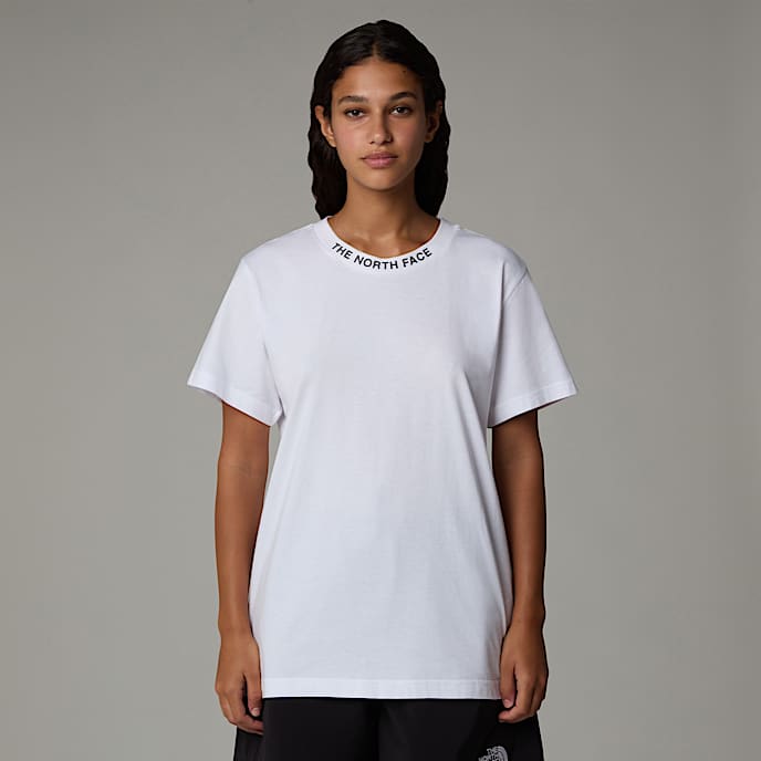 Zumu T-Shirt für Damen - 1