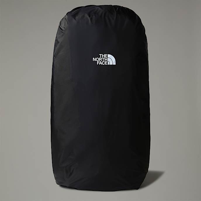 Cover Rain Pack TNF TNF BlackNPF HERO