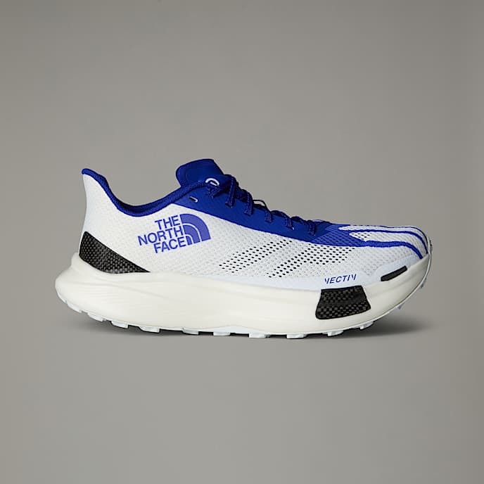 Chaussures de trail Summit VECTIV™ Pro TNF X IKB pour homme - 1