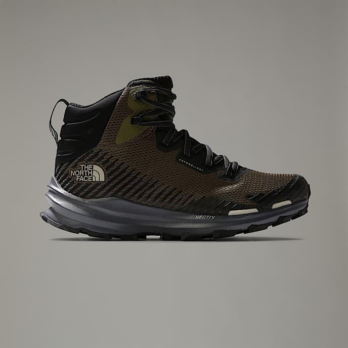 Botas para caminhada VECTIV™ Fastpack FUTURELIGHT™ para homem - 1