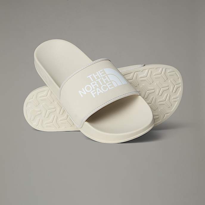 Base Camp Slides III pour homme - 1