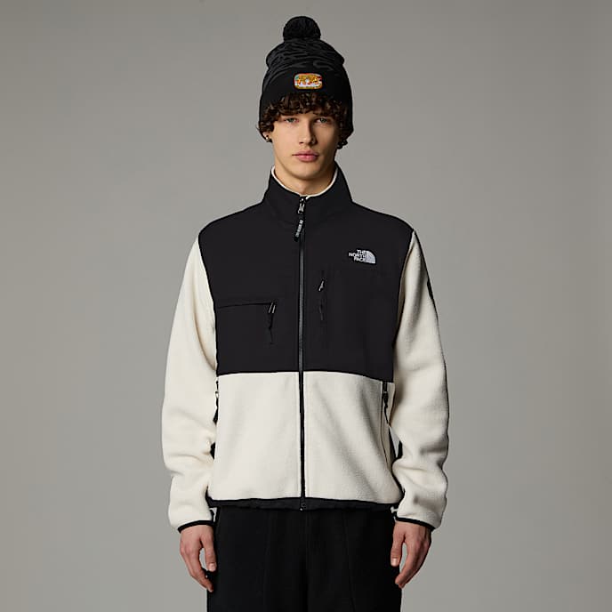 Mska kurtka Retro Denali TNF HERO