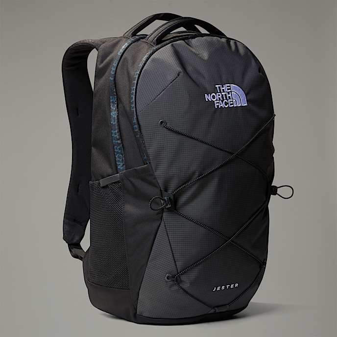 Jester Backpack - 1
