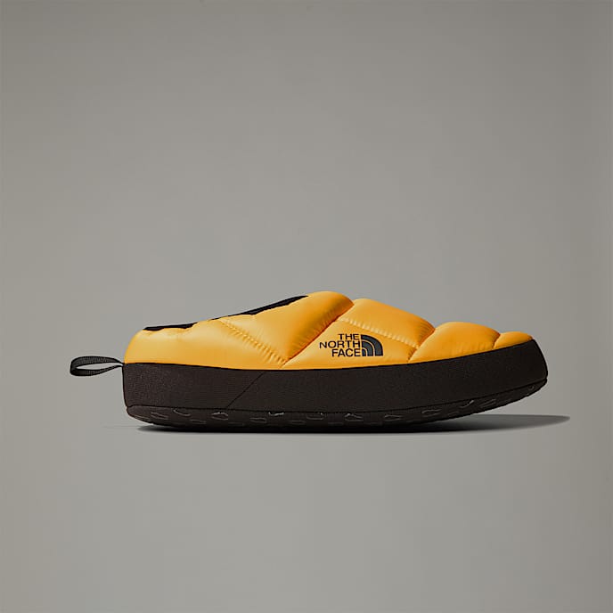 NSE IV Tent Mules - 1