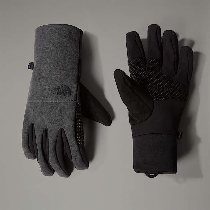 Gants Apex Etip™ pour femme - 1
