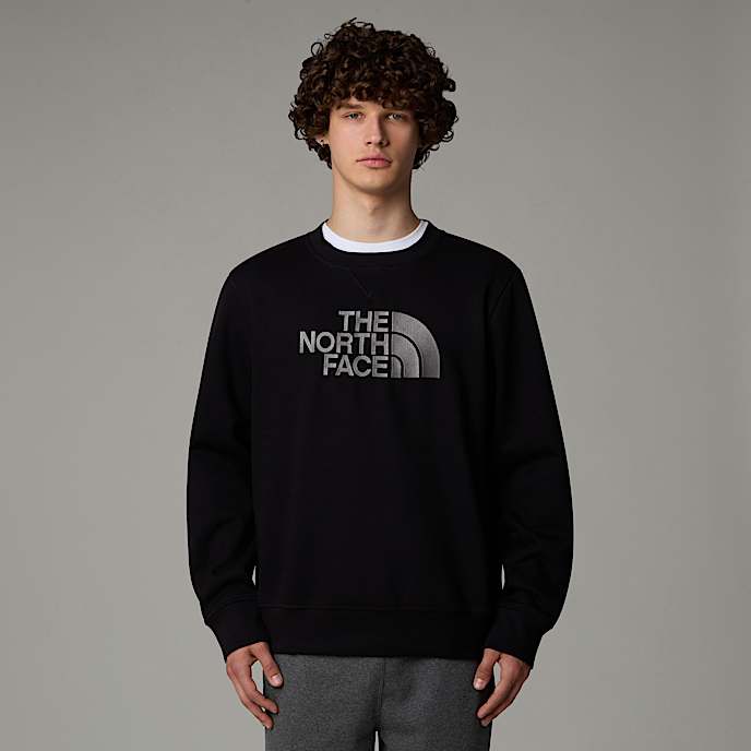 Drew Peak Sweatshirt für Herren - 1