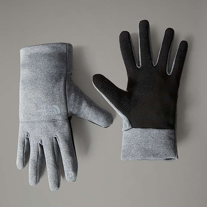 Men's Etip™ Gloves - 1