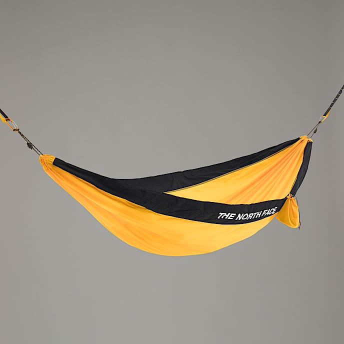 Hammock Wawona TNF Summit GoldTNF Black HERO