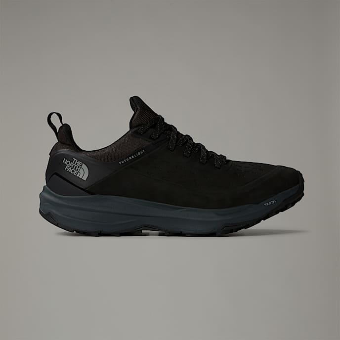 Men’s VECTIV™ Exploris II Leather Hiking Shoes - 1
