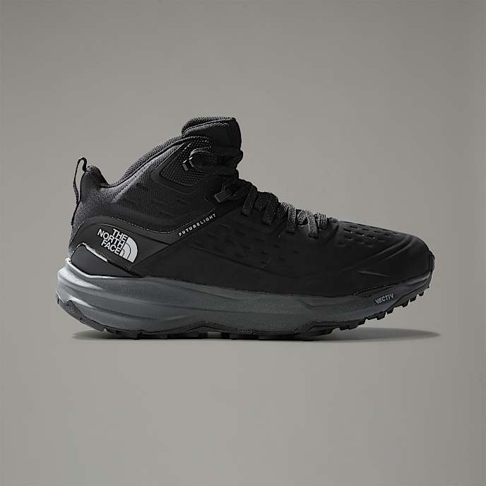 Men’s VECTIV™ Exploris II Leather Hiking Boots - 1
