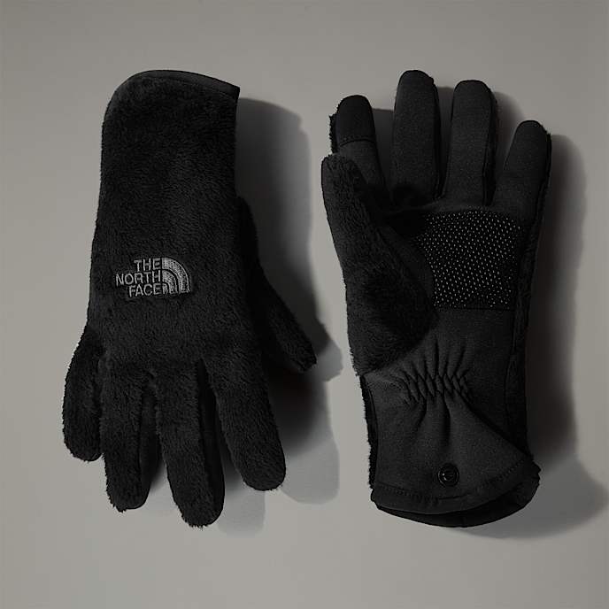 OSITO ETIP™ HANDSCHUH FÜR DAMEN - 1