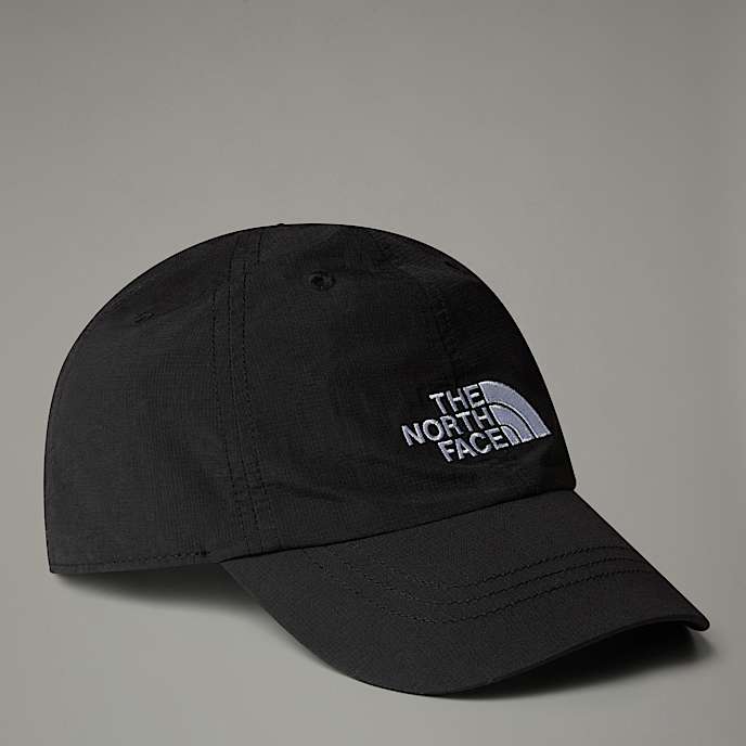 Kids' Horizon Cap - 1