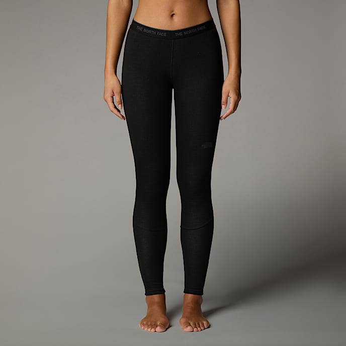 Easy Leggings für Damen - 1