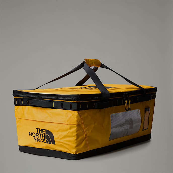Borsone per attrezzatura Base Camp – Large - 1