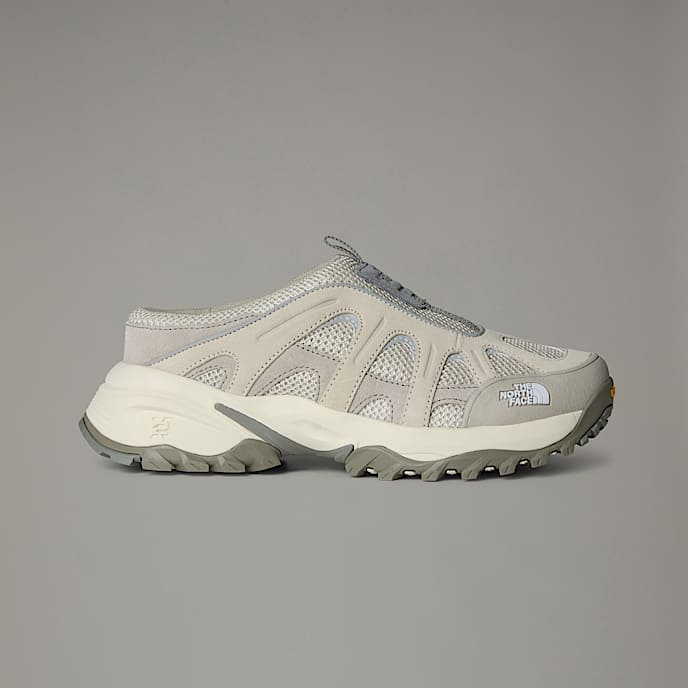 Hedgehog 06 RVST Pantoffel - 1