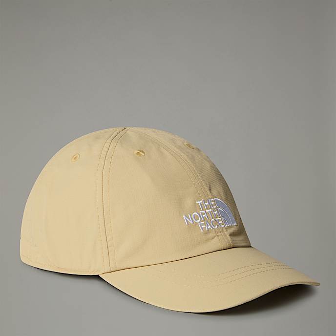 Horizon Cap - 1