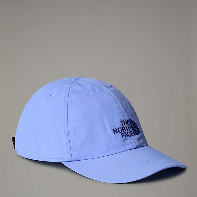 Casquette Horizon - 1