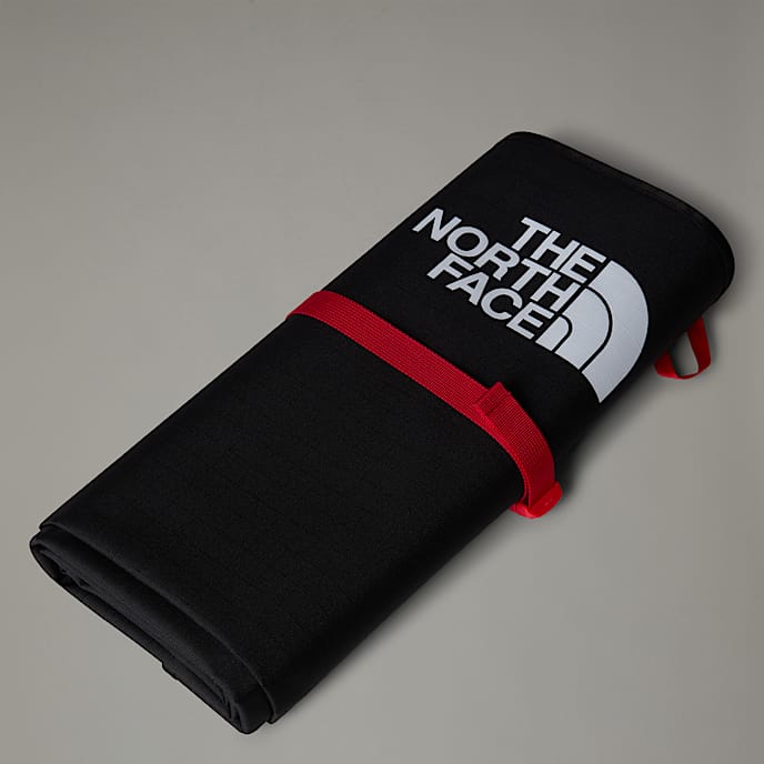 Ground Tarp Wawona - 1