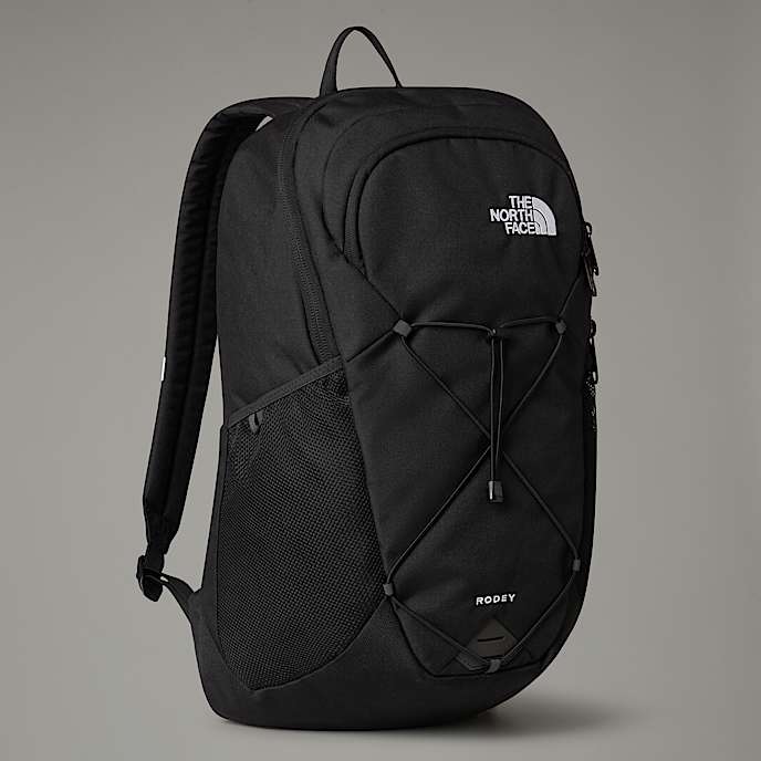 Backpack Rodey - 1