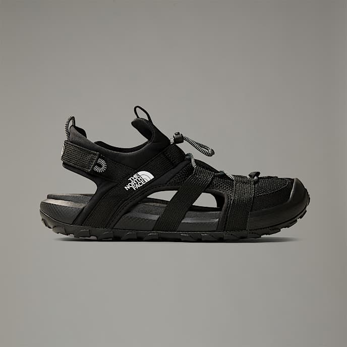 Shandal Explore Camp da donna - 1