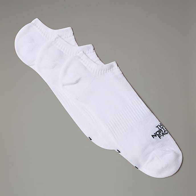 Multi Sport Invisible Sock - 1