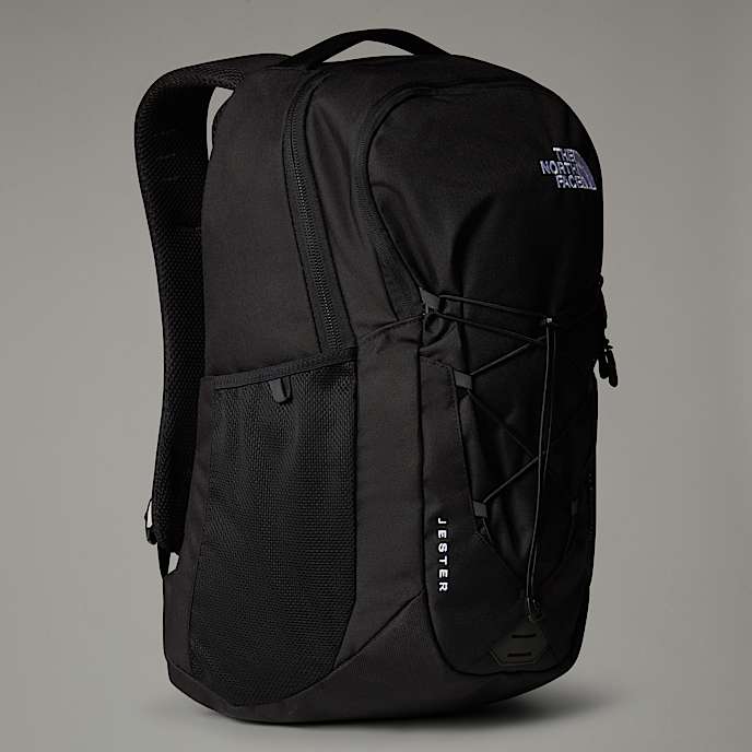 Sac dos Jester TNF TNF BlackNPF HERO