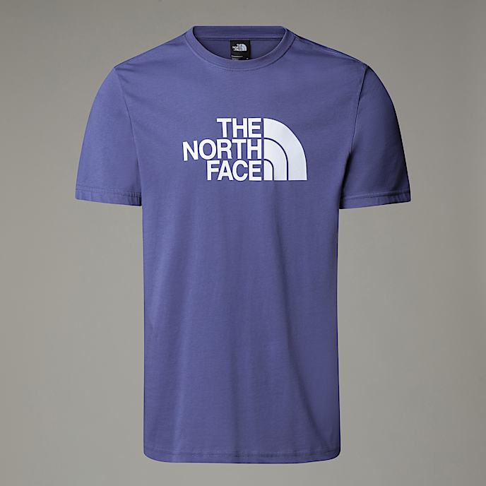 Men's New Peak T-Shirt - 1
