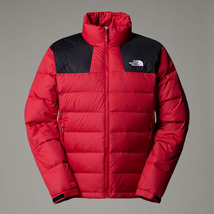 Veste en duvet Massif pour homme - 1
