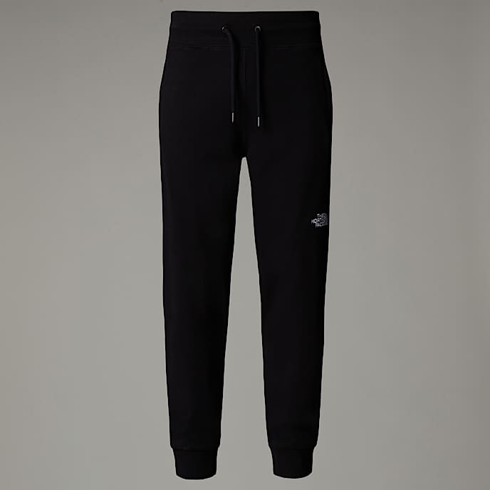 Men's NSE Light Joggers - 1