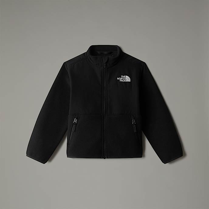 Kids' Denali Jacket - 1