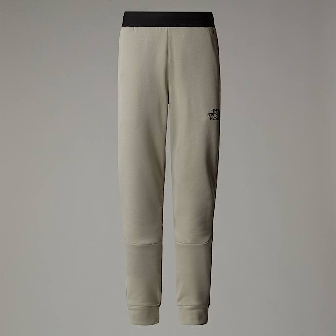 Mountain Athletics Jogginghose fr Jungen TNF Clay GreyCavern Grey HERO