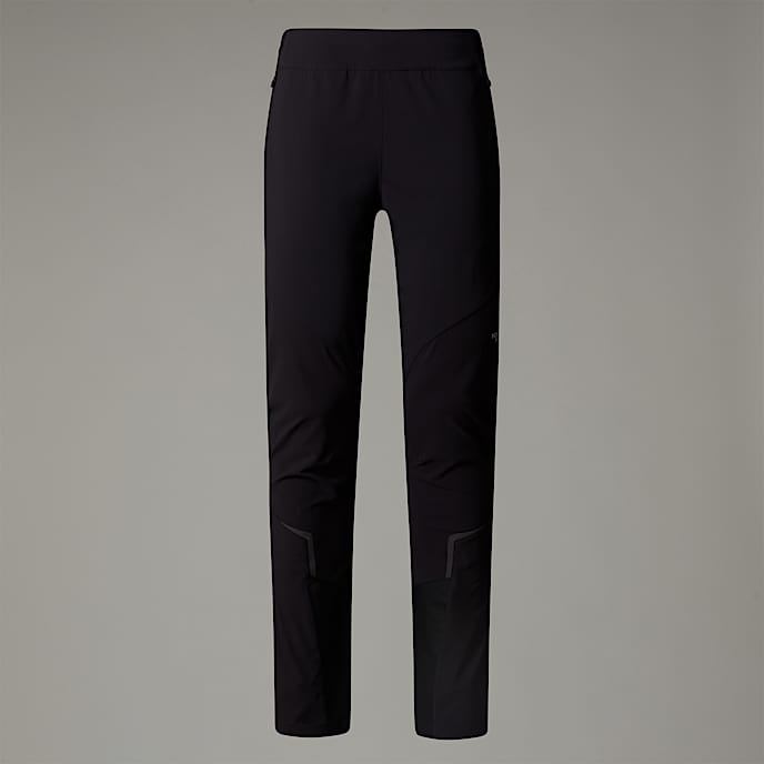 Kalhoty Dawn Turn pro dámy - 1