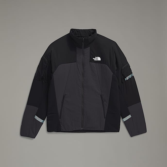 Chaqueta de senderismo Mountain Ventrix The North Face X UNDERCOVER SOUKUU TNF TNF BlackObsidian HERO