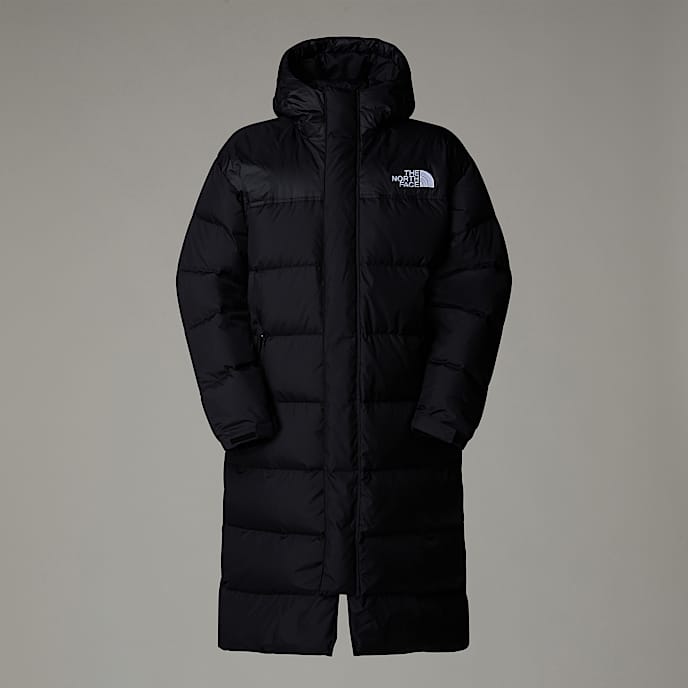 Nuptse Parka für Herren - 1