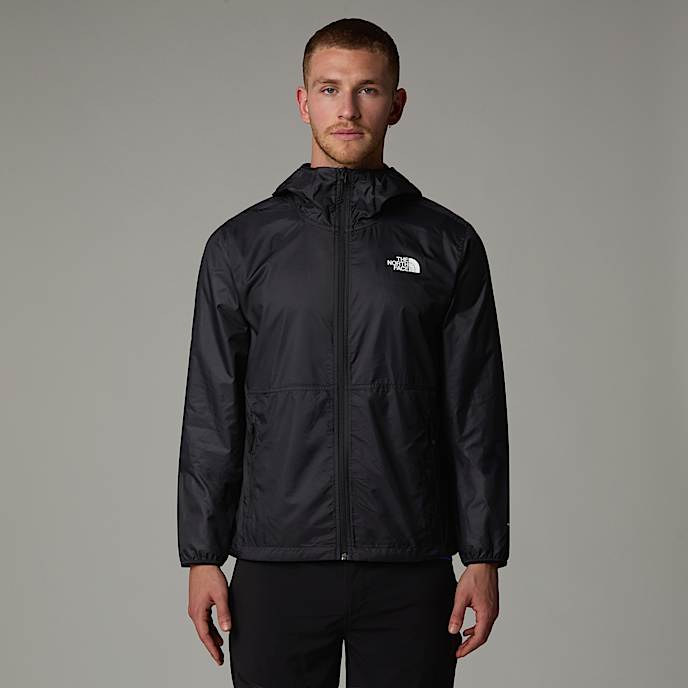 Cyclone Wind Jacket M - 1