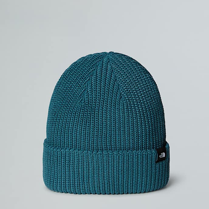 Fishermanbeanie TNF Space HERO