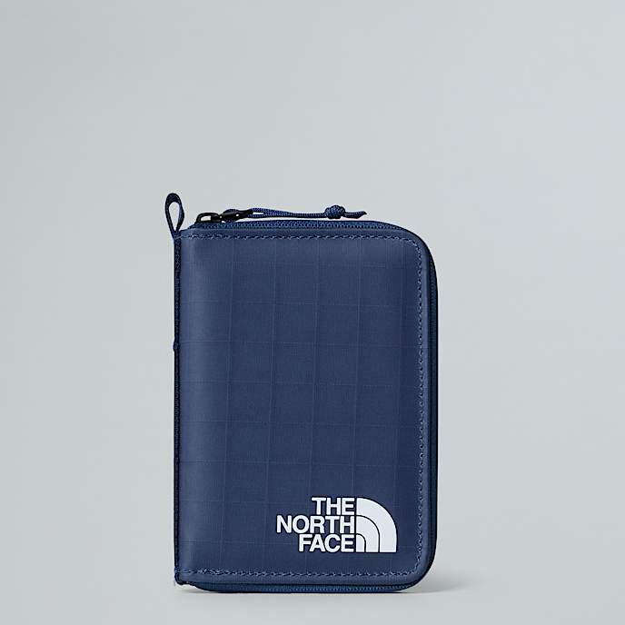 Base Camp Voyager Wallet - 1