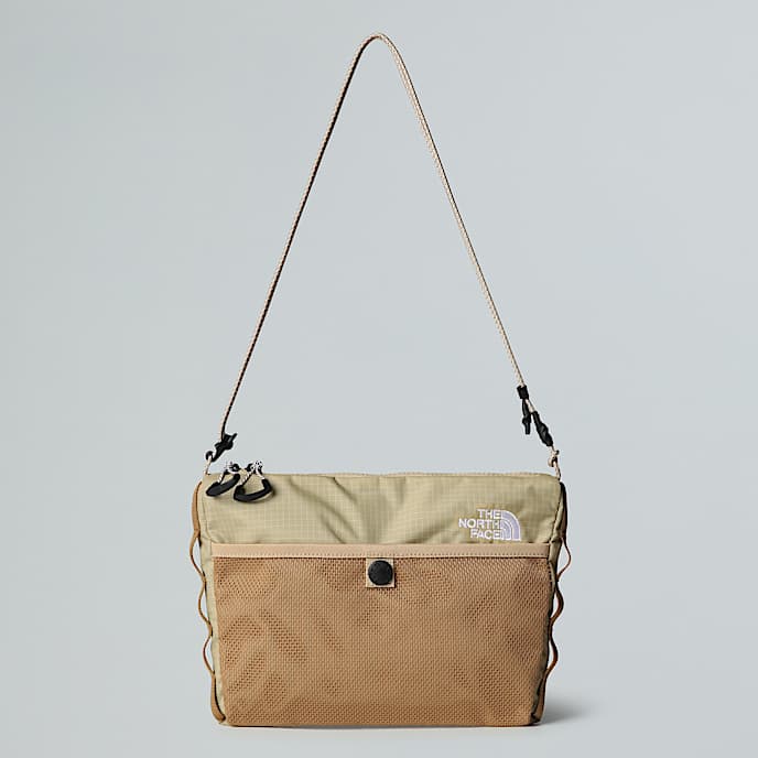 Terra Lumbar Pouch Bag - 1
