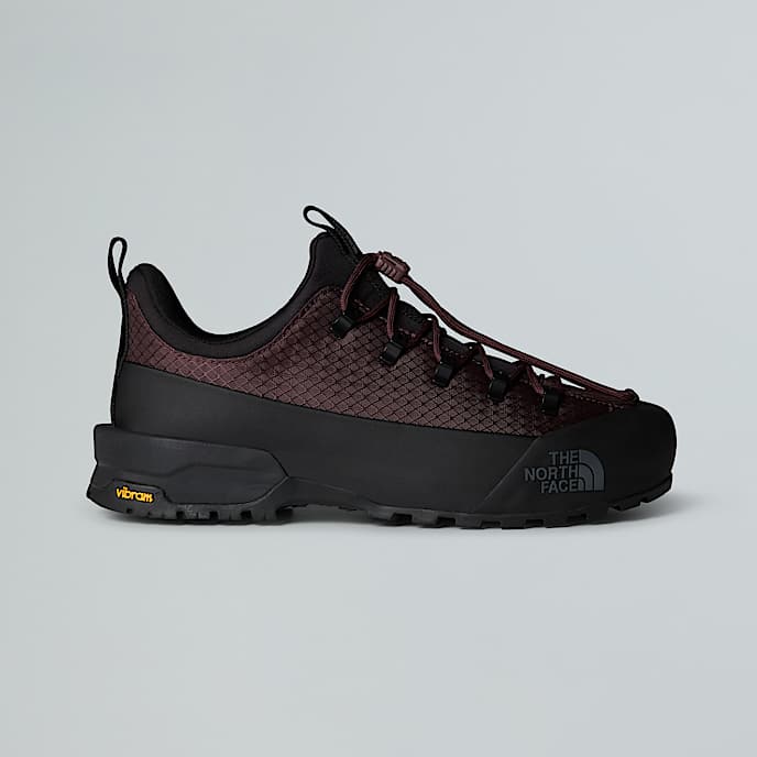 Glenclyffe Low Street Boot - 1