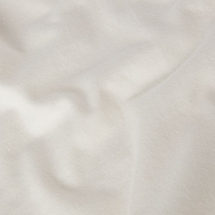 T-shirt Red Box Boxy da donna - 1