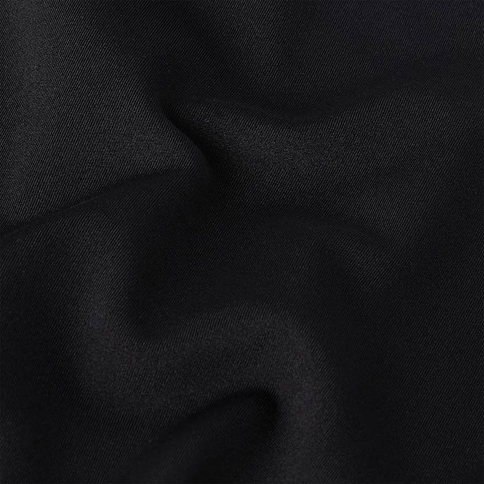 Pantaloncini aderenti Flex 8" da donna - 1