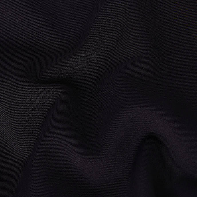 Leggings Flex 28" da donna - 1