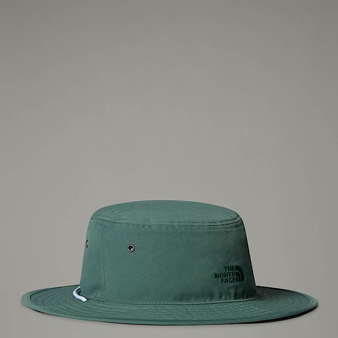 Chapeau recyclé '66 - 1