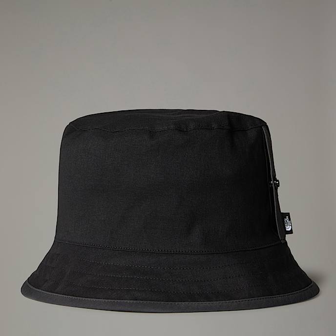 Class V Reversible Bucket Hat - 1