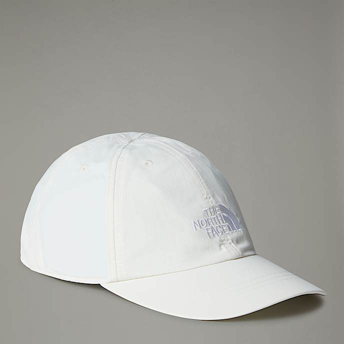 Horizon Cap - 1
