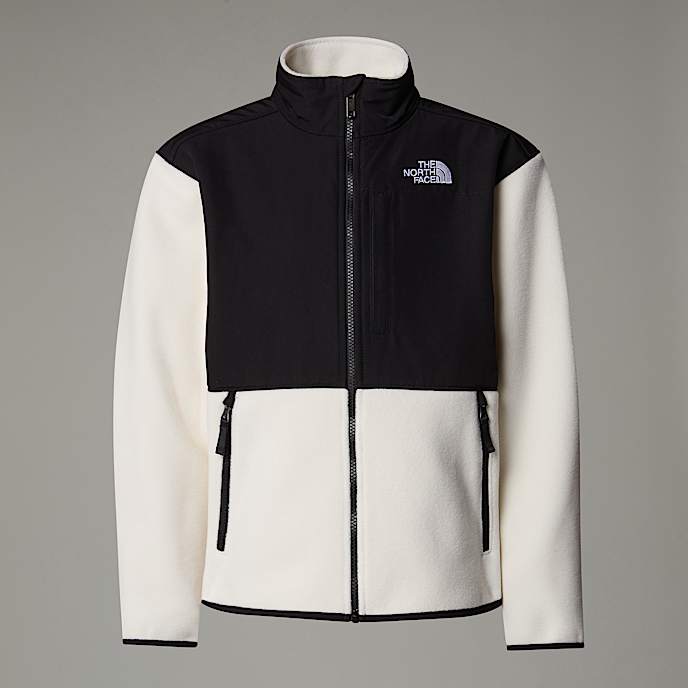 Teens' Denali Jacket - 1