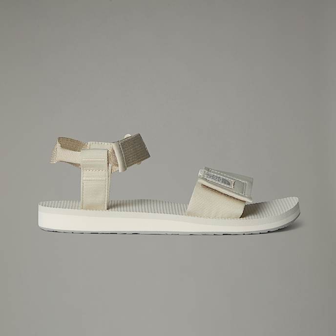 Women’s Skeena Sandals II - 1